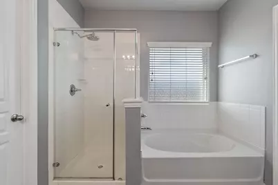 18664 Legend Oaks Drive, Magnolia, TX 77355 - Photo 27