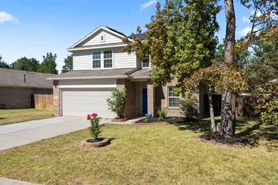 18664 Legend Oaks Drive, Magnolia, TX 77355 - Photo 3