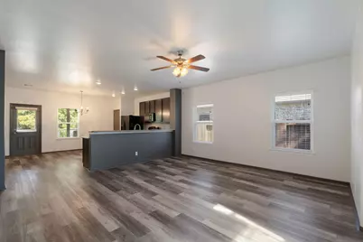 18664 Legend Oaks Drive, Magnolia, TX 77355 - Photo 11