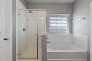 18666 Legend Oaks Dr, Magnolia, TX 77355 - Photo 29