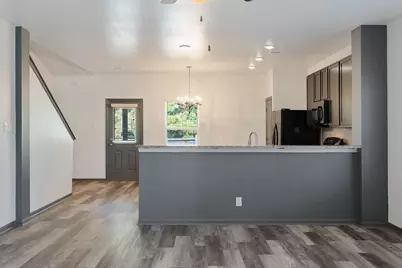 18664 Legend Oaks Drive, Magnolia, TX 77355 - Photo 7