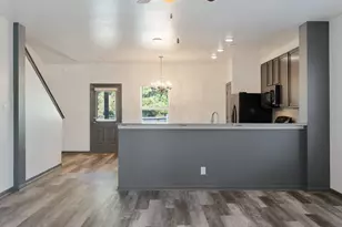 18664 Legend Oaks Dr, Magnolia, TX 77355 - Photo 7