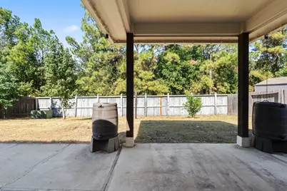 18666 Legend Oaks Drive, Magnolia, TX 77355 - Photo 41