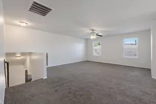 18666 Legend Oaks Dr, Magnolia, TX 77355 - Photo 21