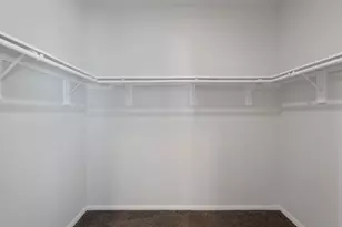 18664 Legend Oaks Dr, Magnolia, TX 77355 - Photo 29