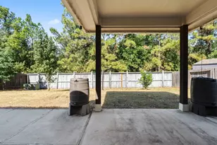 18664 Legend Oaks Dr, Magnolia, TX 77355 - Photo 39