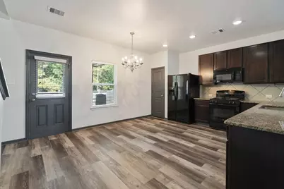 18666 Legend Oaks Drive, Magnolia, TX 77355 - Photo 15