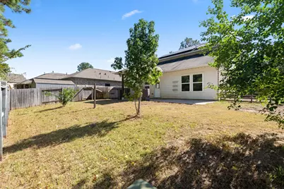 18664 Legend Oaks Drive, Magnolia, TX 77355 - Photo 41