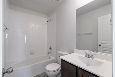 18666 Legend Oaks Drive, Magnolia, TX 77355 - Photo 37