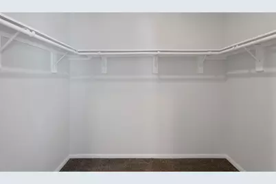 18664 Legend Oaks Drive, Magnolia, TX 77355 - Photo 29