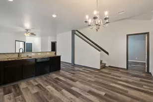 18664 Legend Oaks Dr, Magnolia, TX 77355 - Photo 17