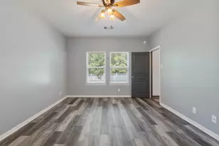 18664 Legend Oaks Dr, Magnolia, TX 77355 - Photo 25