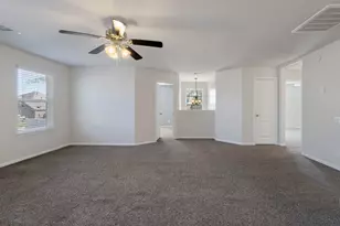 18664 Legend Oaks Dr, Magnolia, TX 77355 - Photo 21