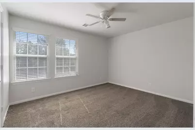 18664 Legend Oaks Drive, Magnolia, TX 77355 - Photo 33