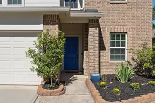 18666 Legend Oaks Dr, Magnolia, TX 77355 - Photo 5