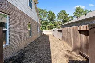 18664 Legend Oaks Dr, Magnolia, TX 77355 - Photo 43