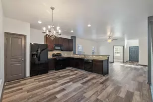 18666 Legend Oaks Dr, Magnolia, TX 77355 - Photo 17