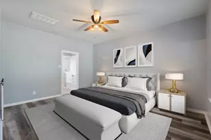 18664 Legend Oaks Dr, Magnolia, TX 77355 - Photo 23