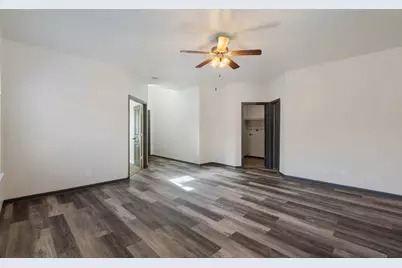 18666 Legend Oaks Drive, Magnolia, TX 77355 - Photo 11