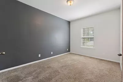 18666 Legend Oaks Drive, Magnolia, TX 77355 - Photo 39