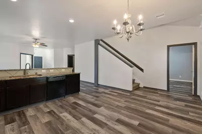 18664 Legend Oaks Drive, Magnolia, TX 77355 - Photo 17