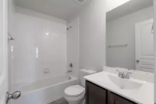 18664 Legend Oaks Dr, Magnolia, TX 77355 - Photo 35