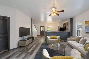 18666 Legend Oaks Dr, Magnolia, TX 77355 - Photo 7