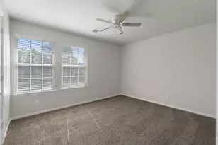 18664 Legend Oaks Dr, Magnolia, TX 77355 - Photo 33