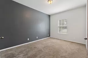 18664 Legend Oaks Dr, Magnolia, TX 77355 - Photo 37