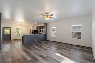 18666 Legend Oaks Dr, Magnolia, TX 77355 - Photo 13