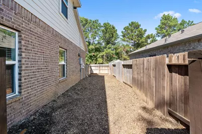 18666 Legend Oaks Drive, Magnolia, TX 77355 - Photo 45