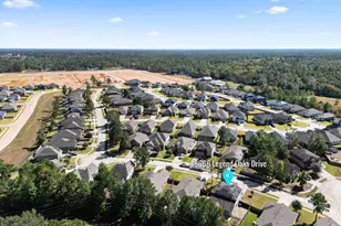 18664 Legend Oaks Dr, Magnolia, TX 77355 - Photo 47