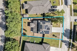 18666 Legend Oaks Dr, Magnolia, TX 77355 - Photo 47