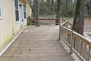 76 Corkwood Rd, Trinity, TX 75862 - Photo 5