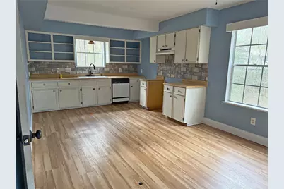 76 Corkwood Road, Trinity, TX 75862 - Photo 11