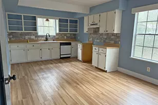 76 Corkwood Rd, Trinity, TX 75862 - Photo 11