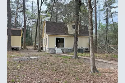 76 Corkwood Road, Trinity, TX 75862 - Photo 25