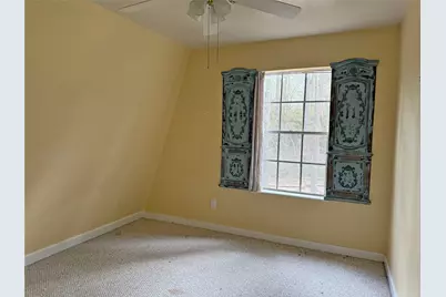 76 Corkwood Road, Trinity, TX 75862 - Photo 19