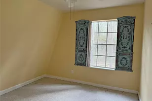 76 Corkwood Rd, Trinity, TX 75862 - Photo 19