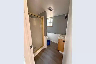 76 Corkwood Road, Trinity, TX 75862 - Photo 13