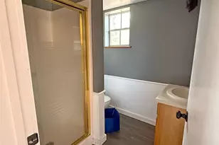 76 Corkwood Rd, Trinity, TX 75862 - Photo 13