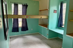 76 Corkwood Rd, Trinity, TX 75862 - Photo 21