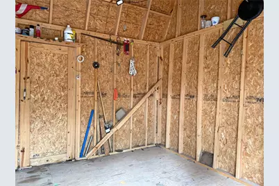 76 Corkwood Road, Trinity, TX 75862 - Photo 31