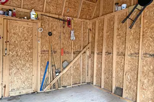 76 Corkwood Rd, Trinity, TX 75862 - Photo 31