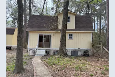 76 Corkwood Road, Trinity, TX 75862 - Photo 23