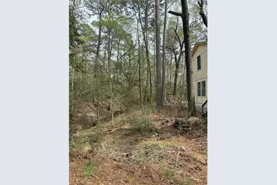 76 Corkwood Road, Trinity, TX 75862 - Photo 27