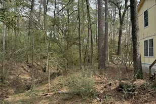 76 Corkwood Rd, Trinity, TX 75862 - Photo 27