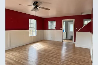 76 Corkwood Road, Trinity, TX 75862 - Photo 9