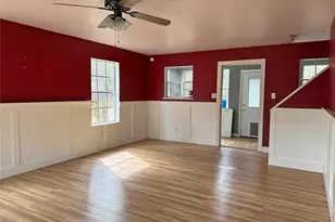 76 Corkwood Rd, Trinity, TX 75862 - Photo 9