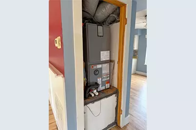 76 Corkwood Road, Trinity, TX 75862 - Photo 15